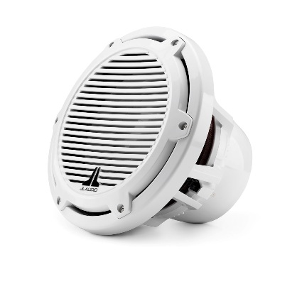 ������������� �������� JL Audio M10W5-CG-WH